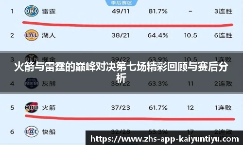 kaiyun开云