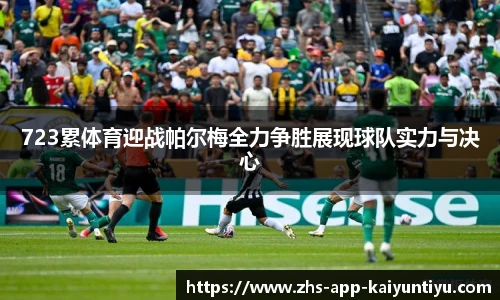 kaiyun开云平台